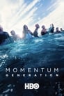 Смотреть Поколение движения на хдрезка онлайн в HD качестве 720p