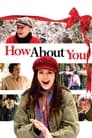 Смотреть А что насчет тебя? на хдрезка онлайн в HD качестве 720p