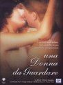 Смотреть Женщина для вуайериста на HDrezka онлайн в HD качестве 720p