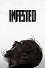 Смотреть Паутина страха на хдрезка онлайн в HD качестве 720p