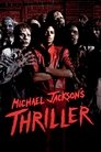 Смотреть Триллер на хдрезка онлайн в HD качестве 720p