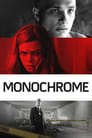 Смотреть Монохром на хдрезка онлайн в HD качестве 720p