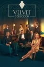 Смотреть Коллекция Вельвет на хдрезка онлайн в HD качестве 720p