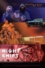 Смотреть Ночная смена на HDrezka онлайн в HD качестве 720p