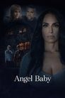 Смотреть Ангелочек на HDrezka онлайн в HD качестве 720p