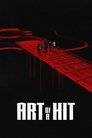 Смотреть Искусство написания хита на хдрезка онлайн в HD качестве 720p