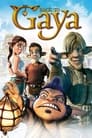 Смотреть Возвращение в Гайю на хдрезка онлайн в HD качестве 720p