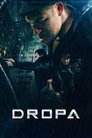 Смотреть Дропа на HDrezka онлайн в HD качестве 720p