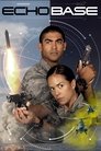 Смотреть База Эхо на HDrezka онлайн в HD качестве 720p