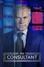 Смотреть Консультант на хдрезка онлайн в HD качестве 720p