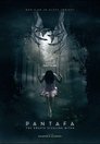 Смотреть Пантафа — пожирательница душ на хдрезка онлайн в HD качестве 720p
