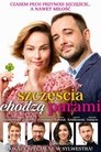 Смотреть Удача не приходит одна на HDrezka онлайн в HD качестве 720p