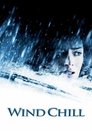 Смотреть Призраки на хдрезка онлайн в HD качестве 720p