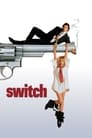 Смотреть Подмена на хдрезка онлайн в HD качестве 720p