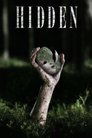 Смотреть Скрытые на хдрезка онлайн в HD качестве 720p