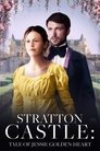 Смотреть Джесси Золотое Сердце на HDrezka онлайн в HD качестве 720p