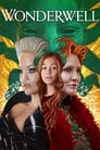 Смотреть Вайлет в стране чудес на хдрезка онлайн в HD качестве 720p