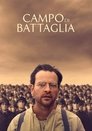 Смотреть Поле боя на хдрезка онлайн в HD качестве 720p