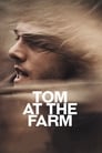 Смотреть Том на ферме на хдрезка онлайн в HD качестве 720p