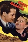 Смотреть Крылья утра на HDrezka онлайн в HD качестве 720p