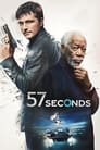 Смотреть 57 секунд на хдрезка онлайн в HD качестве 720p