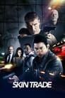 Смотреть Работорговля на хдрезка онлайн в HD качестве 720p