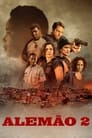 Смотреть Алемао 2 на хдрезка онлайн в HD качестве 720p