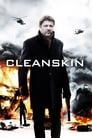 Смотреть Чистая кожа на хдрезка онлайн в HD качестве 720p
