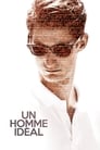 Смотреть Идеальный мужчина на хдрезка онлайн в HD качестве 720p