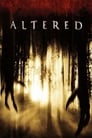 Смотреть Пришельцы на хдрезка онлайн в HD качестве 720p