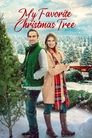 Смотреть Аромат хвои и любви на HDrezka онлайн в HD качестве 720p
