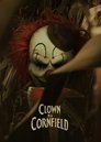 Смотреть Кровавый урожай на хдрезка онлайн в HD качестве 720p