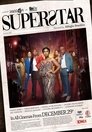 Смотреть Суперзвезда на хдрезка онлайн в HD качестве 720p