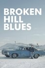 Смотреть Нежность на хдрезка онлайн в HD качестве 720p