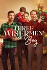 Смотреть Три мудреца и мальчик на хдрезка онлайн в HD качестве 720p
