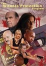 Смотреть Программа защиты свидетелей на HDrezka онлайн в HD качестве 720p