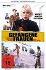 Смотреть Остров женщин на HDrezka онлайн в HD качестве 720p