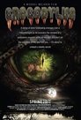 Смотреть Крокодил на хдрезка онлайн в HD качестве 720p