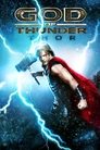 Смотреть Бог грома на HDrezka онлайн в HD качестве 720p
