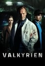 Смотреть Валькирия на хдрезка онлайн в HD качестве 720p