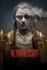 Смотреть Воскрешение на HDrezka онлайн в HD качестве 720p