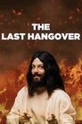 Смотреть Тайное похмелье на хдрезка онлайн в HD качестве 720p