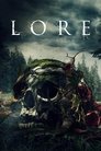 Смотреть Ночь страха на хдрезка онлайн в HD качестве 720p