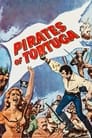 Смотреть Пираты Тортуги на хдрезка онлайн в HD качестве 720p