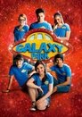 Смотреть Парк «Галактика» на HDrezka онлайн в HD качестве 720p
