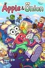 Смотреть Кожа Саламандры на хдрезка онлайн в HD качестве 720p