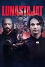 Смотреть Жестокие игры на HDrezka онлайн в HD качестве 720p