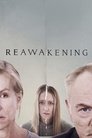 Смотреть Возрождение / Пробуждение на хдрезка онлайн в HD качестве 720p