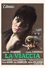 Смотреть Ла Вьячча на HDrezka онлайн в HD качестве 720p