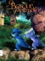 Смотреть Живой лес на хдрезка онлайн в HD качестве 720p